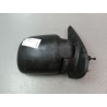 RETROVISEUR EXTERIEUR DROIT RENAULT KANGOO EXPRESS I Phase 1 1997-2003