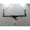 ATTELAGE RENAULT KANGOO BREAK II Phase 1 2008-2013