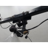 ATTELAGE RENAULT KANGOO BREAK II Phase 1 2008-2013