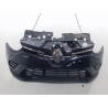 PARE-CHOC AVANT RENAULT CLIO BREAK IV Phase 1 2012-...