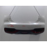 PARE-CHOC ARRIER NISSAN JUKE Phase 2 2014-...