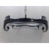 PARE-CHOC ARRIER MERCEDES GLA