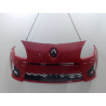 PARE-CHOC AVANT RENAULT TWINGO II Phase 1 2007-2011