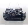 PARE-CHOC AVANT RENAULT CLIO BREAK IV Phase 1 2012-...