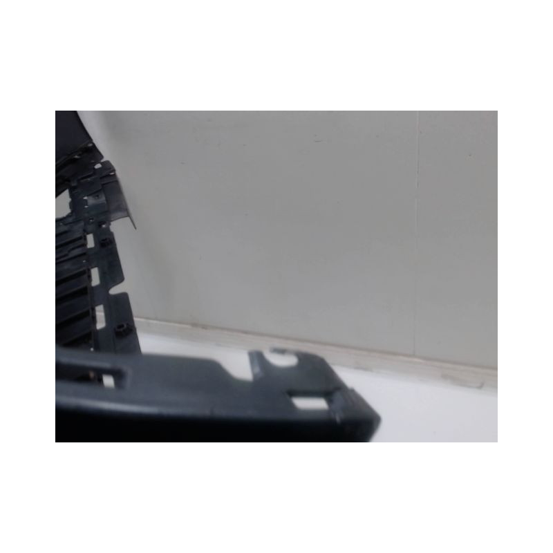 PARE-CHOC AVANT RENAULT CLIO BREAK IV Phase 1 2012-...