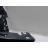 PARE-CHOC AVANT RENAULT CLIO BREAK IV Phase 1 2012-...