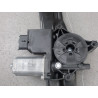 MECANISME LEVE-GLACE AVANT DROIT CITROEN JUMPY