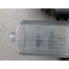 MECANISME LEVE-GLACE AVANT DROIT CITROEN JUMPY
