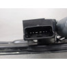 MECANISME LEVE-GLACE AVANT DROIT CITROEN JUMPY