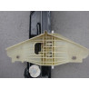 MECANISME LEVE-GLACE AVANT DROIT CITROEN JUMPY