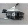 SYSTEME CONDAMNATION AVANT DROIT CITROEN JUMPY