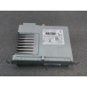 AUTORADIO CITROEN JUMPY