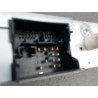 AUTORADIO CITROEN JUMPY