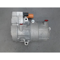 COMPRESSEUR AIR CONDITIONNE