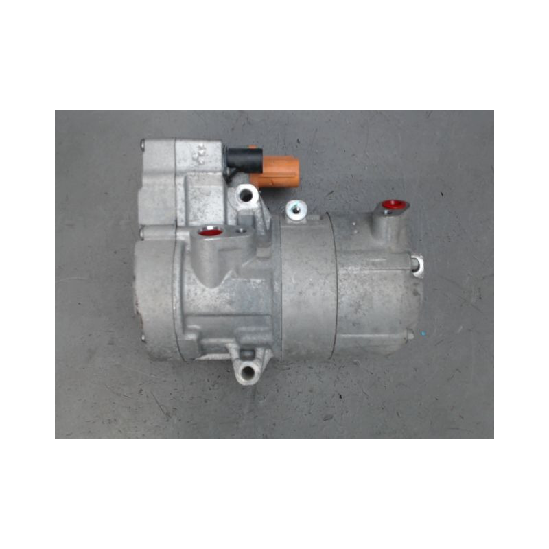 COMPRESSEUR AIR CONDITIONNE FIAT 500