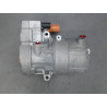 COMPRESSEUR AIR CONDITIONNE FIAT 500