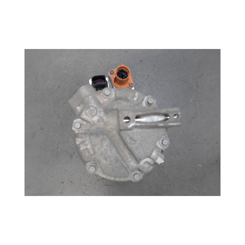 COMPRESSEUR AIR CONDITIONNE FIAT 500
