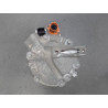 COMPRESSEUR AIR CONDITIONNE FIAT 500