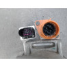 COMPRESSEUR AIR CONDITIONNE FIAT 500