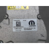 COMPRESSEUR AIR CONDITIONNE FIAT 500