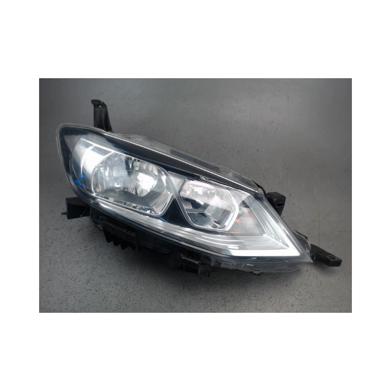 PHARE DROIT NISSAN PULSAR