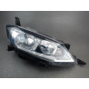 PHARE DROIT NISSAN PULSAR