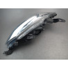 PHARE DROIT NISSAN PULSAR