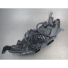 PHARE DROIT NISSAN PULSAR