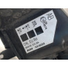 PHARE DROIT NISSAN PULSAR