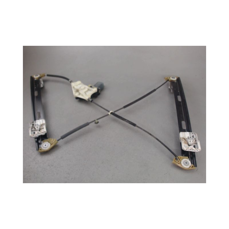 MECANISME LEVE-GLACE AVANT DROIT SEAT LEON