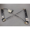 MECANISME LEVE-GLACE AVANT DROIT SEAT LEON