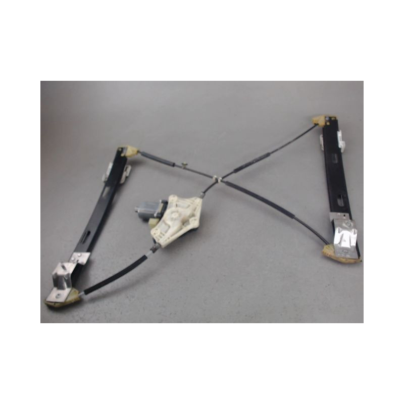 MECANISME LEVE-GLACE AVANT DROIT SEAT LEON
