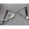 MECANISME LEVE-GLACE AVANT DROIT SEAT LEON