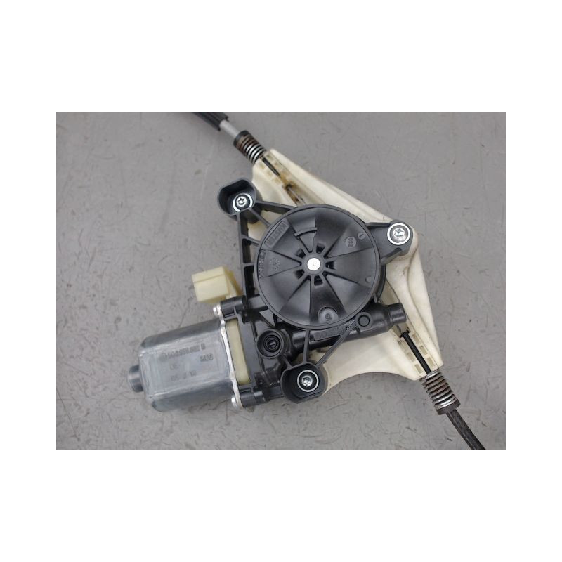 MECANISME LEVE-GLACE AVANT DROIT SEAT LEON
