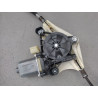 MECANISME LEVE-GLACE AVANT DROIT SEAT LEON