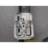 MECANISME LEVE-GLACE AVANT DROIT SEAT LEON