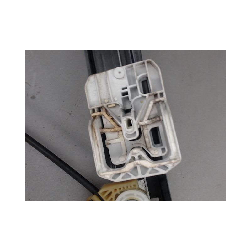 MECANISME LEVE-GLACE AVANT DROIT SEAT LEON