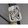 MECANISME LEVE-GLACE AVANT DROIT SEAT LEON