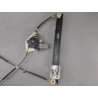 MECANISME LEVE-GLACE AVANT GAUCHE SEAT LEON