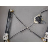 MECANISME LEVE-GLACE AVANT GAUCHE SEAT LEON