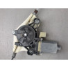 MECANISME LEVE-GLACE AVANT GAUCHE SEAT LEON