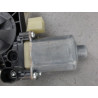 MECANISME LEVE-GLACE AVANT GAUCHE SEAT LEON