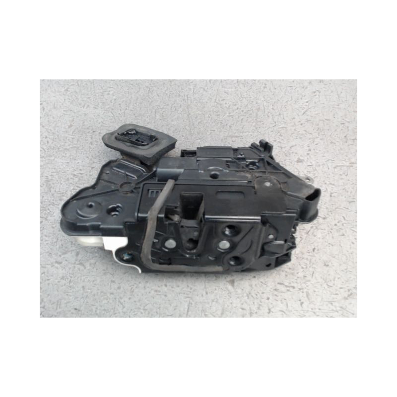 SYSTEME CONDAMNATION AVANT GAUCHE SEAT LEON