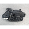 SYSTEME CONDAMNATION AVANT GAUCHE SEAT LEON