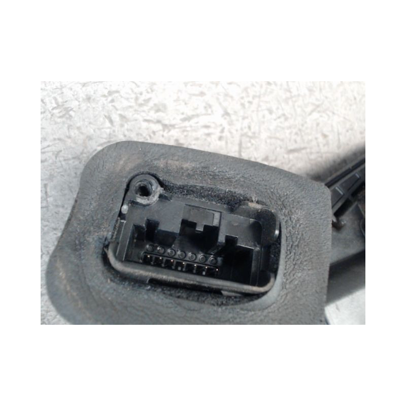SYSTEME CONDAMNATION AVANT GAUCHE SEAT LEON