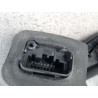 SYSTEME CONDAMNATION AVANT GAUCHE SEAT LEON