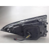 FEU ARRIERE INTERIEUR GAUCHE M.G. ZS