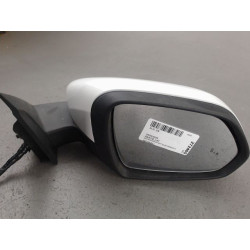 RETROVISEUR EXT ELECTRIQUE D