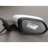 RETROVISEUR EXTERIEUR ELECTRIQUE DROIT M.G. ZS