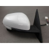 RETROVISEUR EXTERIEUR ELECTRIQUE DROIT M.G. ZS